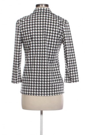 Női blézer Unbranded, Méret M, Szín Sokszínű, Ár 10 331 Ft