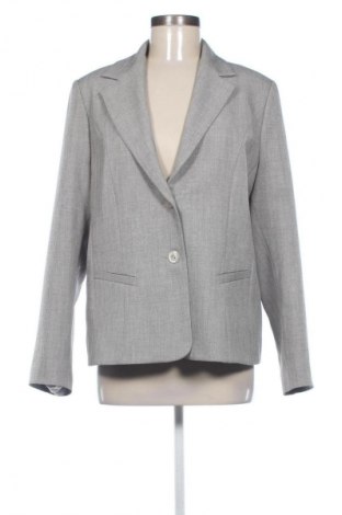Női blézer Unbranded, Méret 3XL, Szín Szürke, Ár 10 146 Ft
