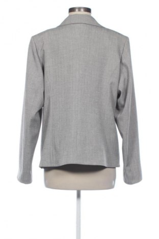 Női blézer Unbranded, Méret 3XL, Szín Szürke, Ár 10 146 Ft