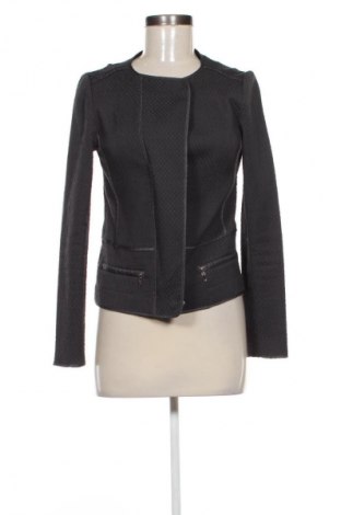 Női blézer Unbranded, Méret XS, Szín Sokszínű, Ár 10 331 Ft