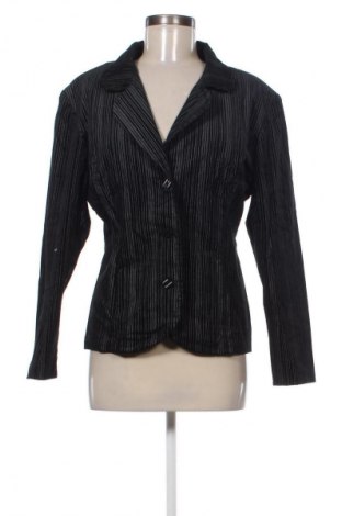 Női blézer Unbranded, Méret M, Szín Sokszínű, Ár 10 140 Ft