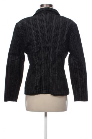 Női blézer Unbranded, Méret M, Szín Sokszínű, Ár 10 140 Ft