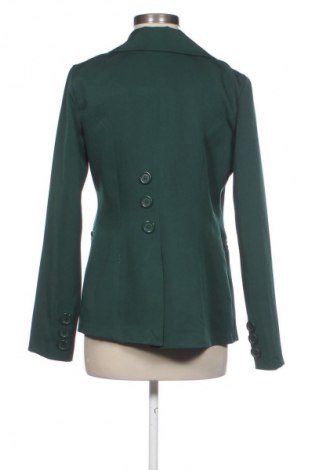Damen Blazer Unbranded, Größe M, Farbe Grün, Preis € 24,55