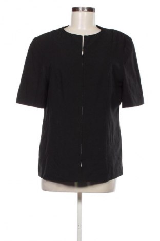 Дамско сако Unbranded, Размер XL, Цвят Черен, Цена 24,54 €