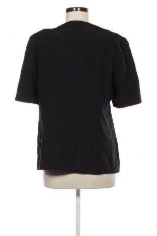 Дамско сако Unbranded, Размер XL, Цвят Черен, Цена 24,54 €