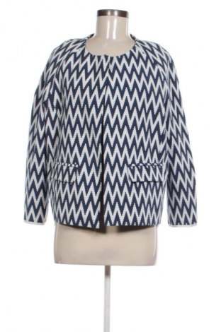 Γυναικείο σακάκι Unbranded, Μέγεθος L, Χρώμα Πολύχρωμο, Τιμή 25,00 €