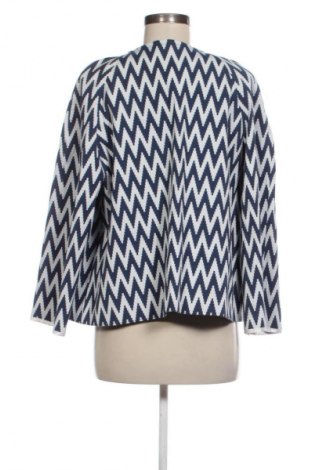 Γυναικείο σακάκι Unbranded, Μέγεθος L, Χρώμα Πολύχρωμο, Τιμή 25,00 €