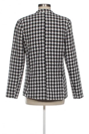 Női blézer Unbranded, Méret L, Szín Sokszínű, Ár 9 091 Ft