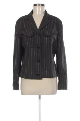 Dámske sako  Unbranded, Veľkosť L, Farba Viacfarebná, Cena  14,95 €