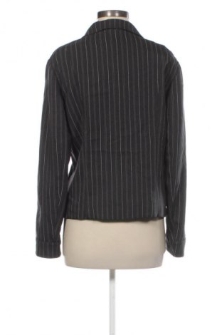 Dámske sako  Unbranded, Veľkosť L, Farba Viacfarebná, Cena  14,95 €