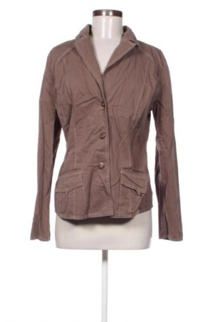 Damen Blazer Unbranded, Größe M, Farbe Braun, Preis € 25,00