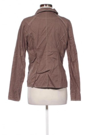 Damen Blazer Unbranded, Größe M, Farbe Braun, Preis € 25,00