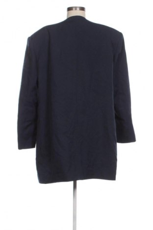 Női blézer Unbranded, Méret XXL, Szín Kék, Ár 10 376 Ft