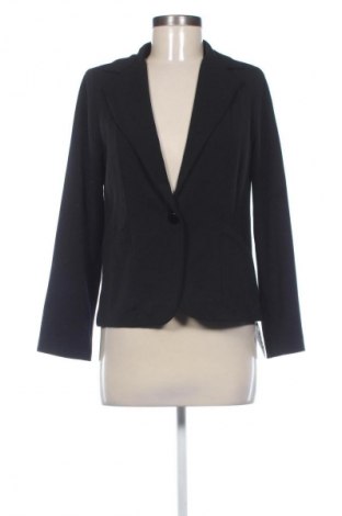 Női blézer Unbranded, Méret M, Szín Fekete, Ár 10 140 Ft