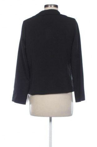 Női blézer Unbranded, Méret M, Szín Fekete, Ár 10 140 Ft