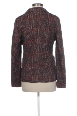 Damen Blazer Caractere, Größe L, Farbe Mehrfarbig, Preis € 17,99