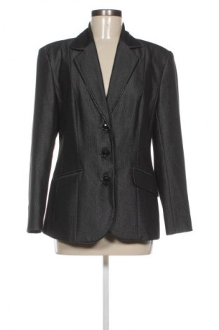 Női blézer Unbranded, Méret XL, Szín Barna, Ár 10 331 Ft