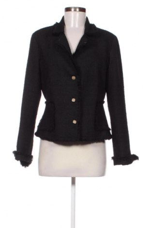 Damen Blazer Unbranded, Größe M, Farbe Schwarz, Preis € 24,54