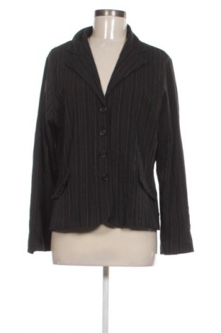 Női blézer Unbranded, Méret L, Szín Sokszínű, Ár 10 331 Ft