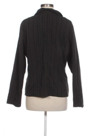 Női blézer Unbranded, Méret L, Szín Sokszínű, Ár 10 331 Ft