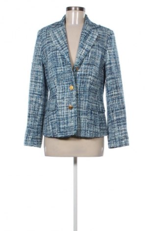 Damen Blazer Unbranded, Größe M, Farbe Mehrfarbig, Preis € 25,00