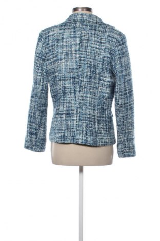 Damen Blazer Unbranded, Größe M, Farbe Mehrfarbig, Preis € 25,00