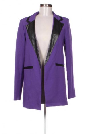 Női blézer Unbranded, Méret L, Szín Lila, Ár 19 269 Ft