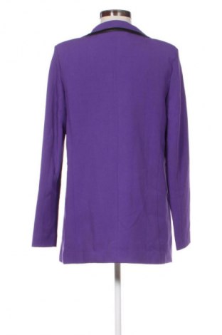 Női blézer Unbranded, Méret L, Szín Lila, Ár 19 269 Ft