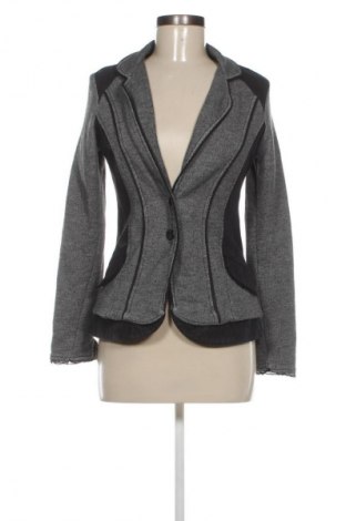 Női blézer Unbranded, Méret L, Szín Sokszínű, Ár 16 860 Ft