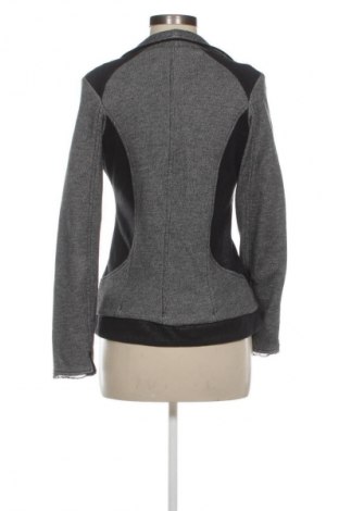 Női blézer Unbranded, Méret L, Szín Sokszínű, Ár 16 860 Ft