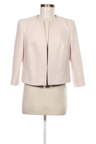 Női blézer Unbranded, Méret XL, Szín Rózsaszín, Ár 10 146 Ft