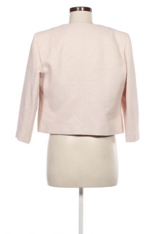 Női blézer Unbranded, Méret XL, Szín Rózsaszín, Ár 10 146 Ft