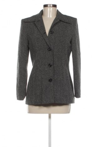 Női blézer Unbranded, Méret M, Szín Szürke, Ár 18 740 Ft