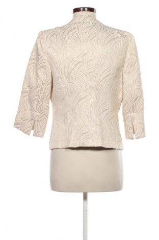 Női blézer Unbranded, Méret L, Szín Bézs, Ár 10 146 Ft