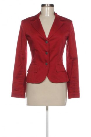 Damen Blazer Unbranded, Größe S, Farbe Rot, Preis € 25,00