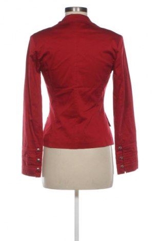 Damen Blazer Unbranded, Größe S, Farbe Rot, Preis € 25,00