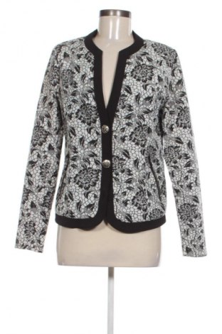 Γυναικείο σακάκι Unbranded, Μέγεθος XL, Χρώμα Πολύχρωμο, Τιμή 25,00 €