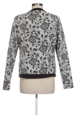 Γυναικείο σακάκι Unbranded, Μέγεθος XL, Χρώμα Πολύχρωμο, Τιμή 25,00 €