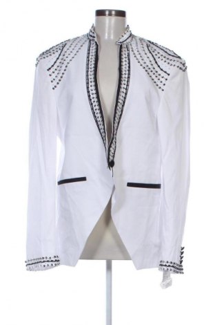 Dámské sako  Unbranded, Velikost XL, Barva Vícebarevné, Cena  419,00 Kč