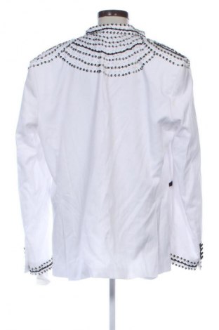 Dámské sako  Unbranded, Velikost XL, Barva Vícebarevné, Cena  419,00 Kč