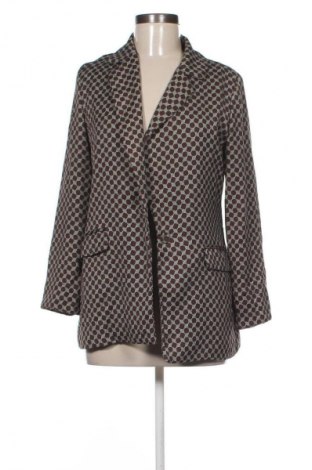 Női blézer Unbranded, Méret M, Szín Sokszínű, Ár 3 499 Ft