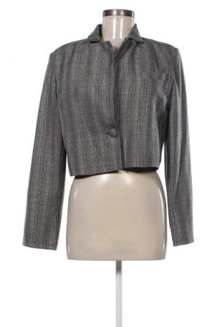 Дамско сако Unbranded, Размер L, Цвят Многоцветен, Цена 25,00 €