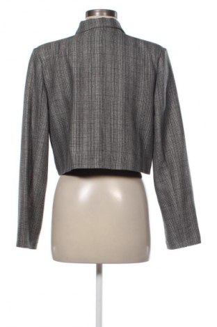 Дамско сако Unbranded, Размер L, Цвят Многоцветен, Цена 25,00 €