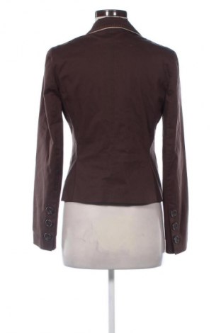 Női blézer Unbranded, Méret M, Szín Barna, Ár 10 331 Ft