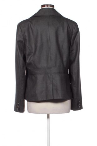 Γυναικείο σακάκι Unbranded, Μέγεθος XL, Χρώμα Γκρί, Τιμή 25,00 €