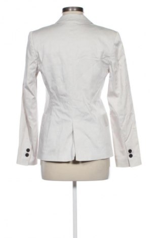 Női blézer Unbranded, Méret XS, Szín Ekrü
, Ár 10 146 Ft