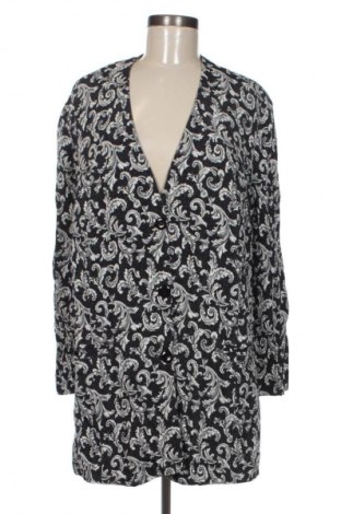 Damen Blazer Unbranded, Größe XL, Farbe Mehrfarbig, Preis € 21,99