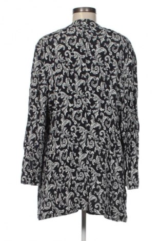 Damen Blazer Unbranded, Größe XL, Farbe Mehrfarbig, Preis € 21,99