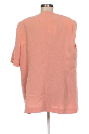 Női blézer Unbranded, Méret 3XL, Szín Narancssárga
, Ár 10 479 Ft