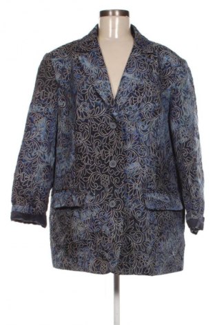 Női blézer Unbranded, Méret 3XL, Szín Sokszínű, Ár 10 029 Ft